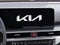 2026 Kia Sorento S AWD