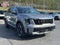 2024 Kia Sorento S AWD