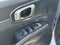 2024 Kia Sorento S AWD