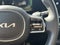 2024 Kia Sorento S AWD