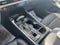 2024 Kia Sorento S AWD