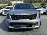 2024 Kia Sorento S AWD