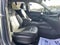 2024 Kia Sorento S AWD