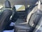 2024 Kia Sorento S AWD