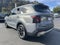 2024 Kia Sorento S AWD