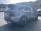 2024 Kia Sorento S AWD