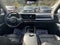 2024 Kia Sorento S AWD