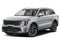 2024 Kia Sorento S AWD
