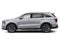 2024 Kia Sorento S AWD
