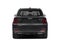 2024 Kia Sorento S AWD