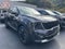 2026 Kia Sorento S AWD
