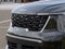 2026 Kia Sorento S AWD