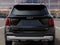 2026 Kia Sorento S AWD