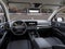 2026 Kia Sorento S AWD