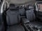 2026 Kia Sorento S AWD