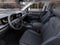 2026 Kia Sorento S AWD