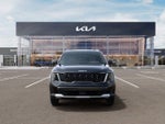 2026 Kia Sorento S AWD