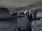 2026 Kia Sorento S AWD