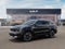 2026 Kia Sorento S AWD