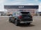 2026 Kia Sorento S AWD