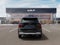 2026 Kia Sorento S AWD