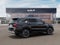 2026 Kia Sorento S AWD