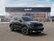 2026 Kia Sorento S AWD