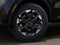 2026 Kia Sorento S AWD