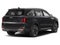 2026 Kia Sorento S AWD