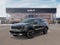 2026 Kia Sorento S AWD