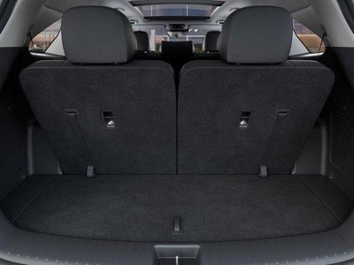 2026 Kia Sorento S AWD