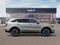 2026 Kia Sorento S AWD