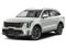 2026 Kia Sorento S AWD