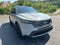 2023 Kia Sorento X-Line S AWD