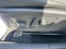 2023 Kia Sorento X-Line S AWD