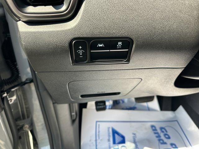 2023 Kia Sorento X-Line S AWD