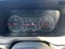 2023 Kia Sorento X-Line S AWD