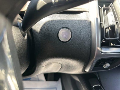 2023 Kia Sorento X-Line S AWD