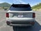 2023 Kia Sorento X-Line S AWD