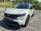 2023 Kia Sorento X-Line S AWD
