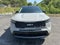 2023 Kia Sorento X-Line S AWD