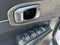 2023 Kia Sorento X-Line S AWD
