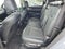 2021 Kia Sorento S AWD