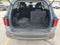 2021 Kia Sorento S AWD
