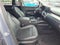 2021 Kia Sorento S AWD