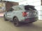 2021 Kia Sorento S AWD