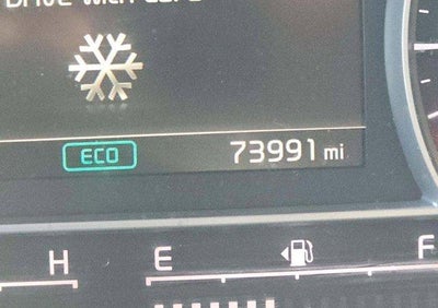 2021 Kia Sorento S AWD