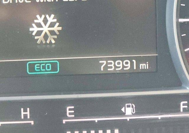 2021 Kia Sorento S AWD
