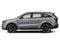 2021 Kia Sorento S AWD