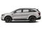 2021 Kia Sorento S AWD